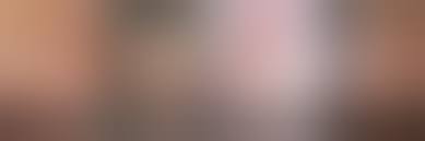 ThePornLinks.com