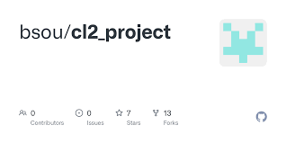 cl2_project/21.csv at master · bsou/cl2_project · GitHub