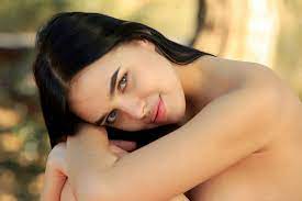 Venice Lei / Поиск по тегам / Норм Пост