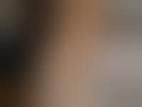 Geiles blondes Luder - Susanne (33) privat nackt - Privat Sex Bilder