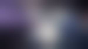 エロアニメ】爆乳サキュバス「私パイズリだーい好き！」・・・人間って、オッパイ揺さぶると気持ち良くなって悶え苦しむんだもん！ - ZOZOVIDEO  無料エロアニメ