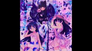 DJ Kuroneko - escape - YouTube