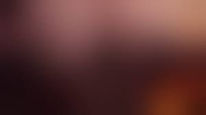 3D Lust Epidemic Lady Dimitrescu 7