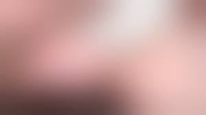 throat bulge' Search - XNXX.COM