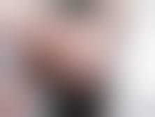 Georgie Lyall Anal Tube Search (75 videos)