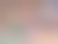 同人ダウンロード・同人CG・同人ゲーム・同人音声 - FANZA同人