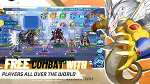 Download Fantasy Journey: Evolution on PC (Emulator) - LDPlayer