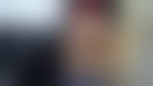 Tiana Musarra Nude - Videos Xxx Porno | Don Porno