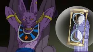 Does Lord Beerus Like Cheelai? (& Do They Get Together)