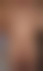 mini schwanz - Kostenlose Penis Bilder und Schwanzfotos