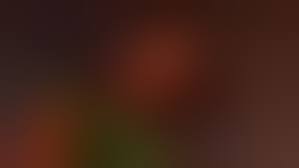 Watch Tom gets fucked by Futa - Futa, Lition, Tranny Porn - SpankBang