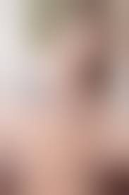 三次元】神乳を見せつける美女達のエロ画像 39枚 - 無料エロ画像 べっぴん娘通信