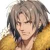 Galzus - Fire Emblem Wiki