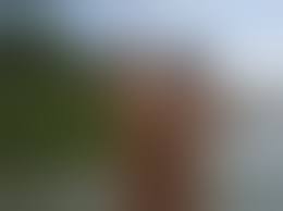 Nude women by the lake voyeur - Voyeur Pictures