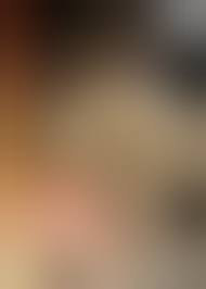 Hachujuu] Dominating Lady Dimitrescu (Reside... - Resident Evil Hentai  Doujinshi