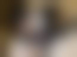 Japanese javpornpics mobile Ai Enma 美少女無料画像の天国 Xxx411 Long Xxx 無修正 無料 完全無料  無臭性 画像 エロ画像