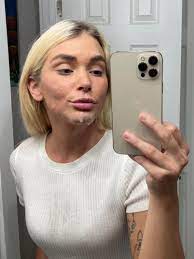 cumselfie : r/throatcumpilation