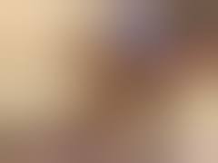 Netter CD wird gefickt ohne Kondom - filme N20662596 @ XXX Vogue