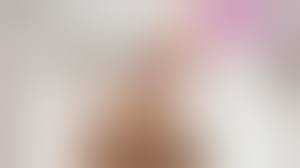 Free tan lines (22) Porn Videos - Thothub