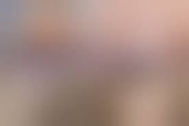 女性のオナニー」抜けるエロ動画まとめ20選[AVランキング]
