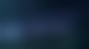 Rule34 - If it exists, there is porn of it / kamado nezuko / 4724095