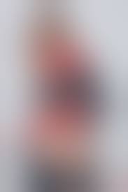 Haley Reed Captain Marvel XXX Cosplay - Cherry Nudes