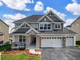 19427 Annabelle Lane, Corcoran, MN 55340 | Compass