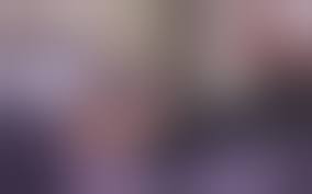 Feet Were Made for Pleasure: Enjoy Hot Gay Sock Porn in this Must-See Gallery!