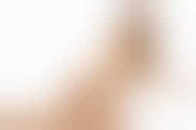 Nackt jennifer lopez bilder