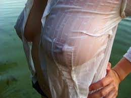 Ruth moschner nackt foto sex