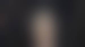 ダクソ3のおすすめアダルト・セクシー・エロMODまとめ！！プレイヤーや火防女が全裸ヌード/筋肉体型に【DARK SOULS III/ダークソウルIII】  – 【にゃ茶丸】の抜きエロゲー評論-レビューとMOD-