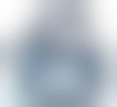 ダークソウルの二次エロ画像まとめ | 今夜のシチュエロ画像