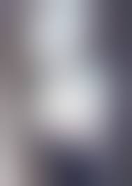 巨乳のエロ画像下さい | フェチエロ画像保管庫