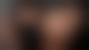 gloryholeswallow.com - Glory Hole Swallow