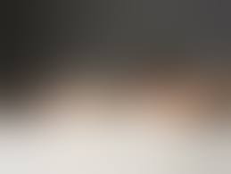 Emily Bloom Porn Pictures and Erotic Videos at elitebabes.com