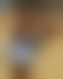 Tianna Musarra Nudes - 38 porn photo