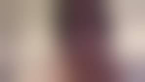 Busty Goth Girl Blowjob TNAFlix Porn Videos