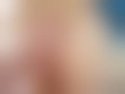 türk sikiş faciası, götten deneme — Sürpriz Porno Hd Türk sex sikiş