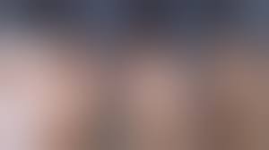 Michaela May - Full Frontal Nude Hairy Pussy Butt - 1979 | xHamster