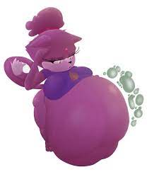 Twitter 上的AfraArt：