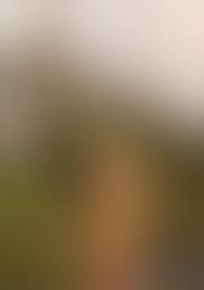 Beachbaby69 Naked (11 Photos) – LeakedModels – #TheFappening