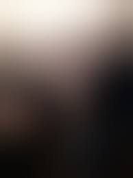 mini Schwänze - Erotikforum - Teufelchens Sexforum