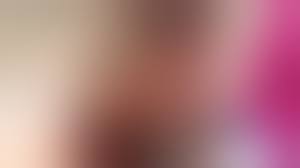 Bedgasm onlyfans