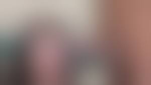 cum-on-face videos - XVIDEOS.COM