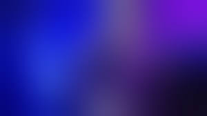 Fischl Genshin Impact Cosplay