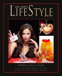 NJ Lifestyle Winter 2014 Issue by New Jersey Lifestyle Magazine - Issuu