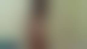 Asian Amateur Porn @ Fuq.com