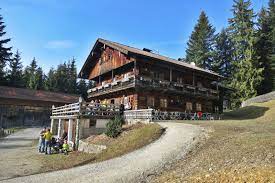 Bergtour-Online.de