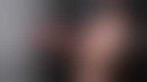 gloryholeswallow.com - Glory Hole Swallow