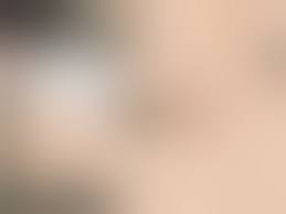 Free Tenten Hentai Porn | PornKai.com